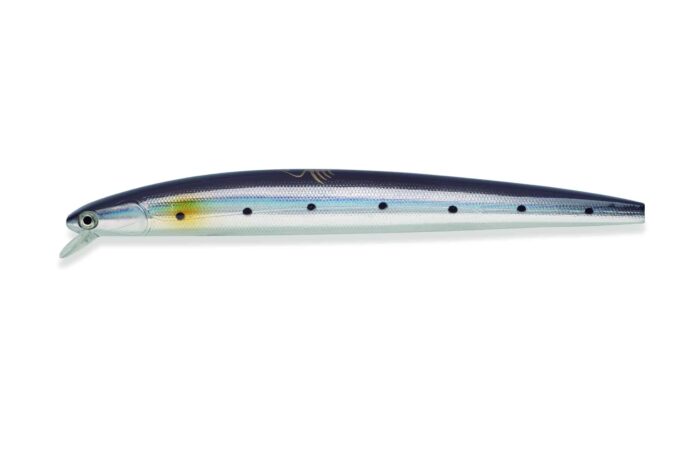 Spanish Lures Yakun 130SP - Image 5