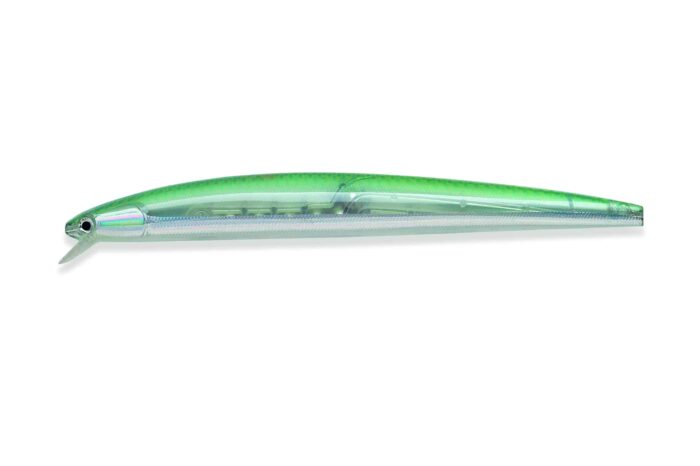 Spanish Lures Yakun 130SP - Image 4