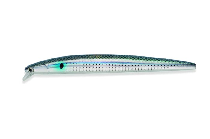 Spanish Lures Yakun 130SP - Image 3