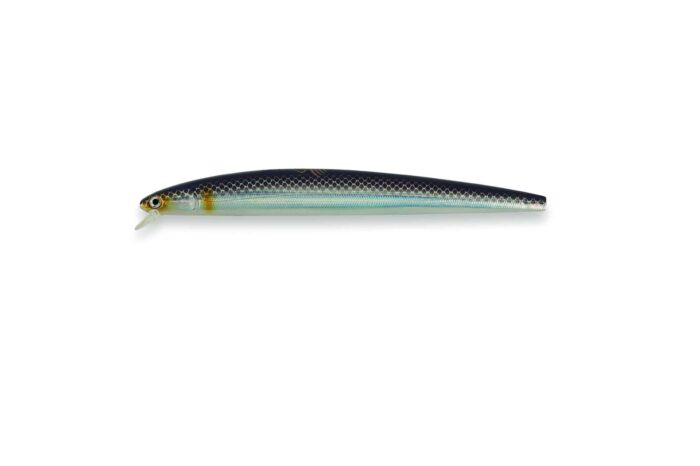 Spanish Lures Yakun 130SP - Image 2