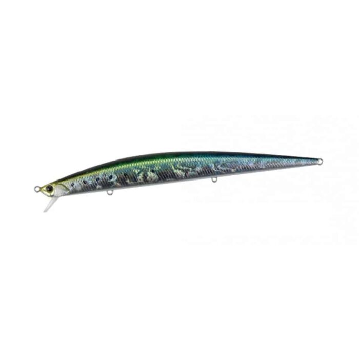 DUO Tide Minnow Slim 140 SP - Image 6