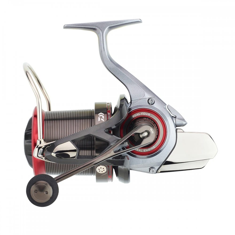Daiwa Tournament Basiair Z 45QD