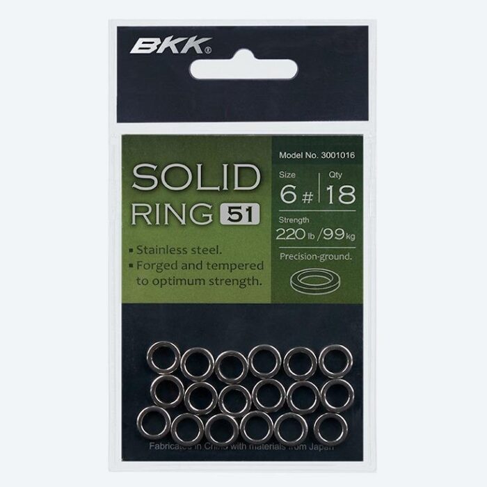BKK Solid Rings-51