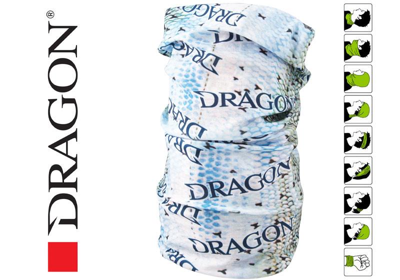 Περιλαίμιο Dragon Buff BF-02-01