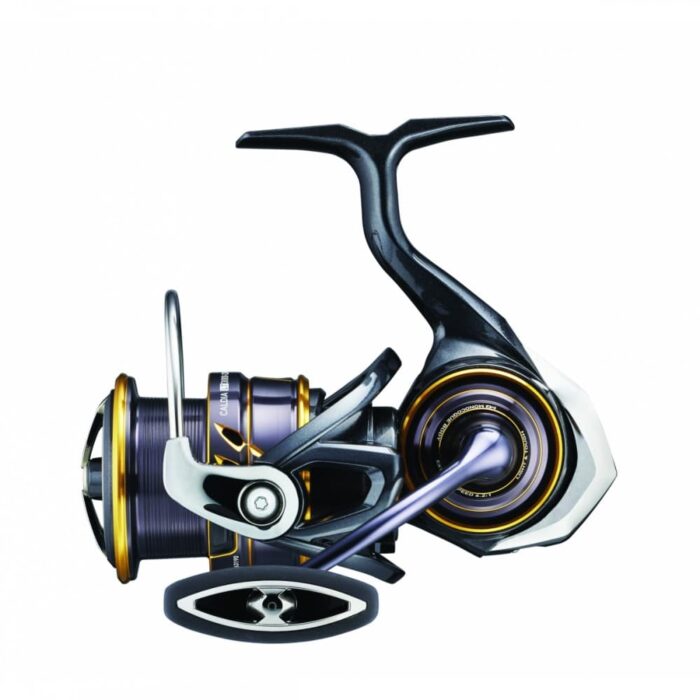 Daiwa Caldia MQ LT