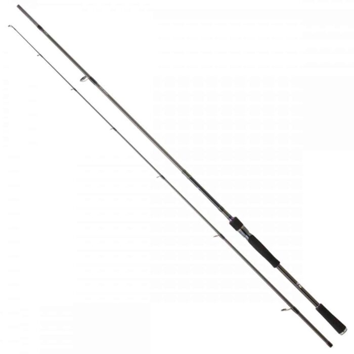 Prorex XR
