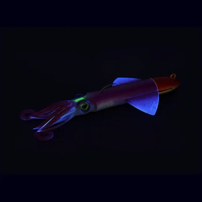 JLC Xipi Evo - Image 3