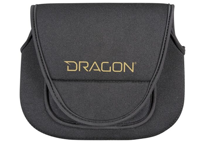 Κάλυμμα Μηχανισμού Neopren Dragon 20/40