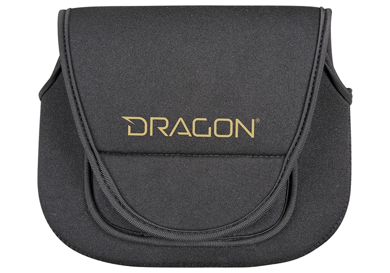 Κάλυμμα Μηχανισμού Neopren Dragon 20/40