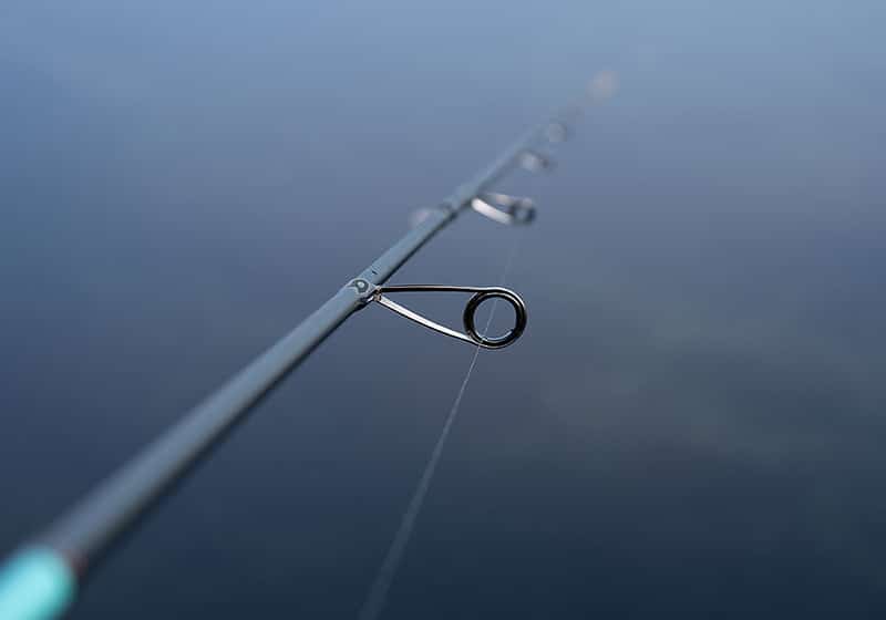 Dragon Invader Spinn - Image 2