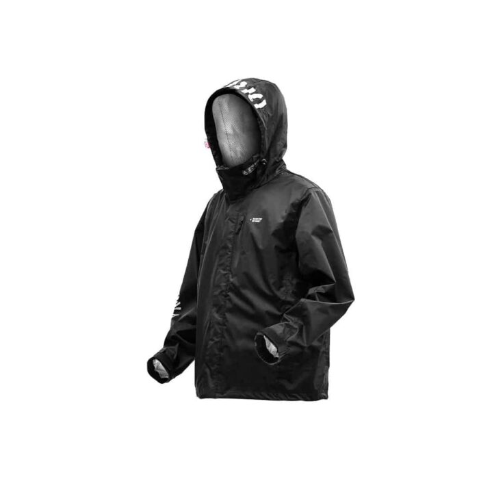 Dress Rainwear Airborne - Image 8