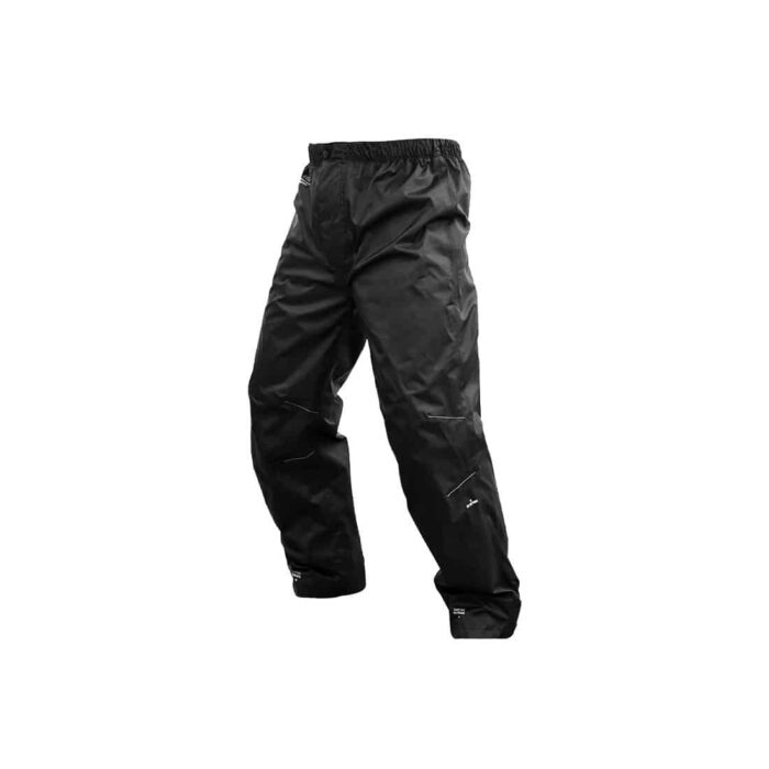 Dress Rainwear Airborne - Image 10