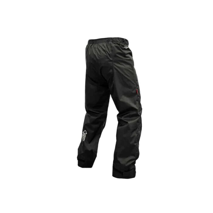 Dress Rainwear Airborne - Image 11