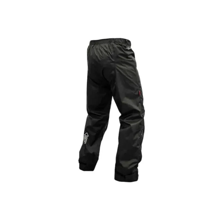 Dress Rainwear Airborne - Image 11