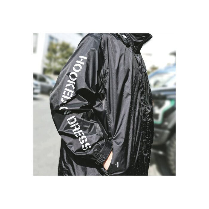 Dress Rainwear Airborne - Image 13