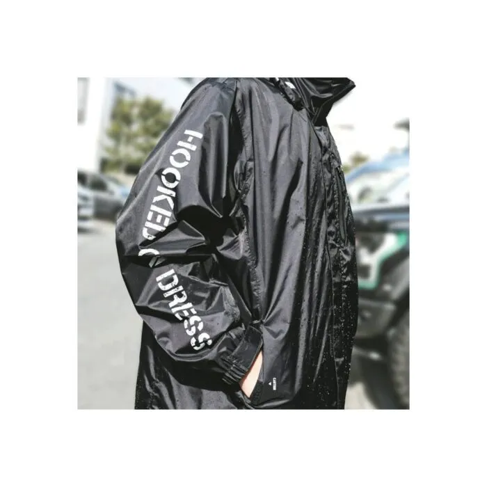 Dress Rainwear Airborne - Image 13