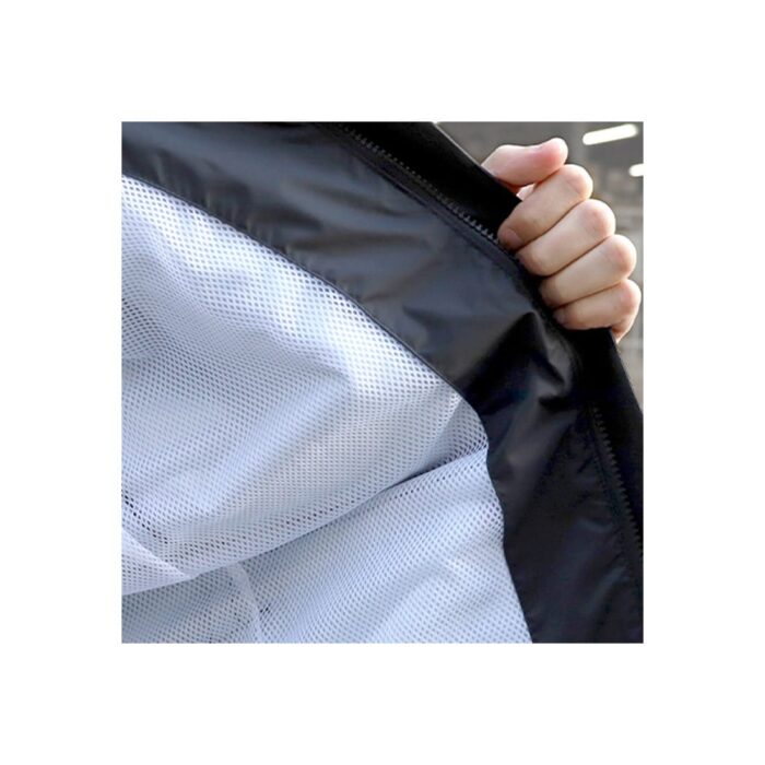 Dress Rainwear Airborne - Image 14
