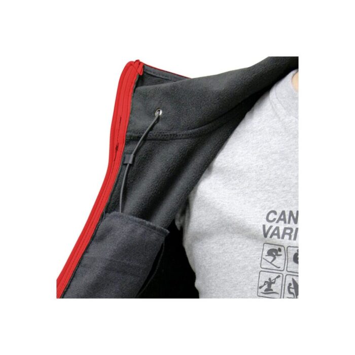 Dress Tactical Jacket 3D - Image 5