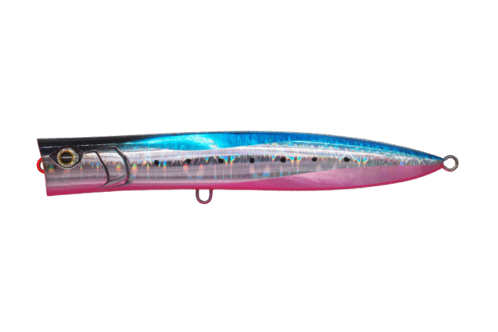 Yamaria Duck Dive F190 - Image 2