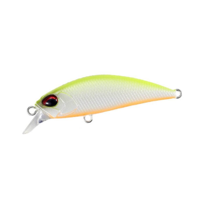 DUO Spearhead Ryuki 45S sw - Image 3