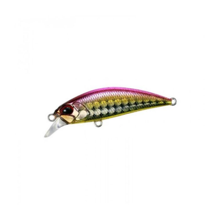 DUO Spearhead Ryuki 45S sw - Image 5