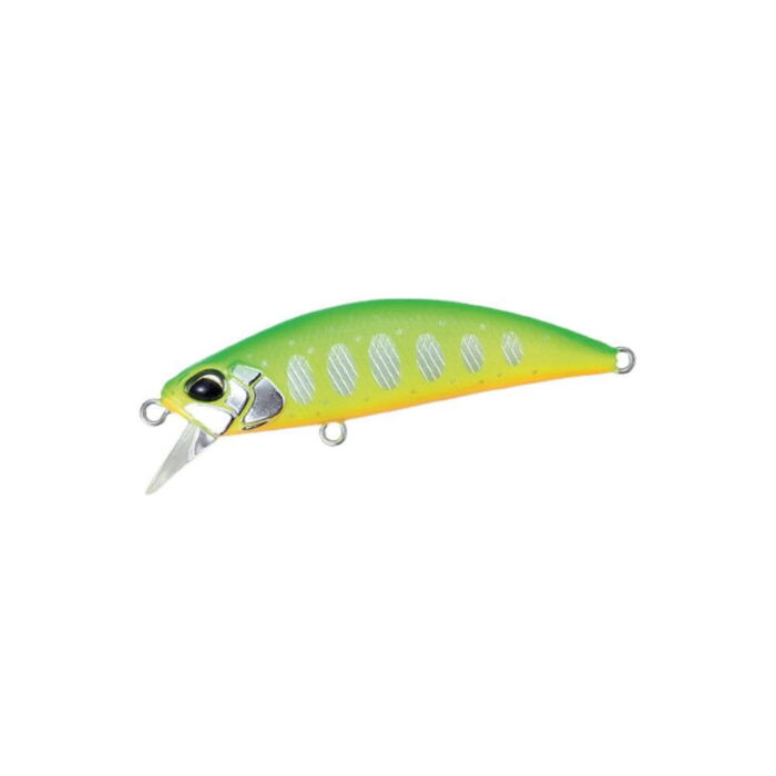 DUO Spearhead Ryuki 50S SW - Image 4