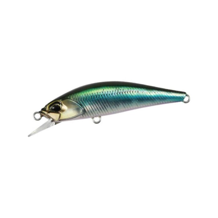 DUO Spearhead Ryuki 50S SW - Image 9