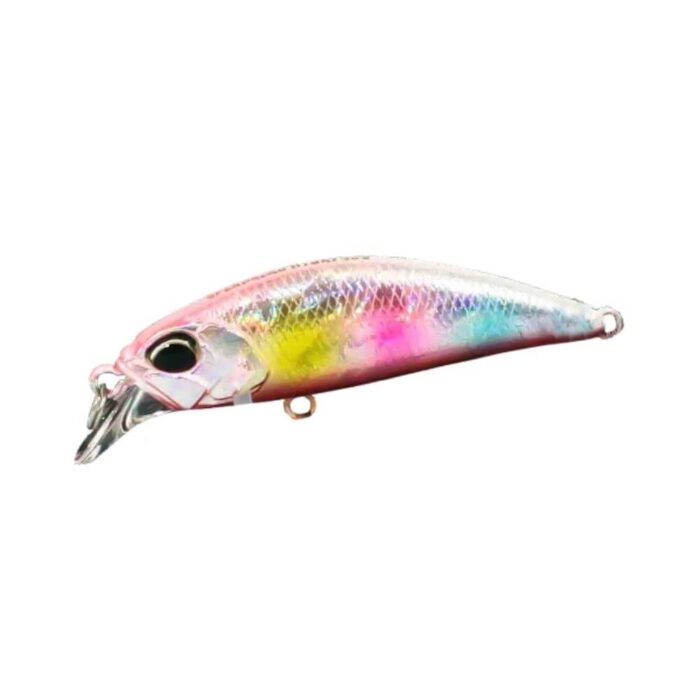 DUO Spearhead Ryuki 50S SW - Image 5