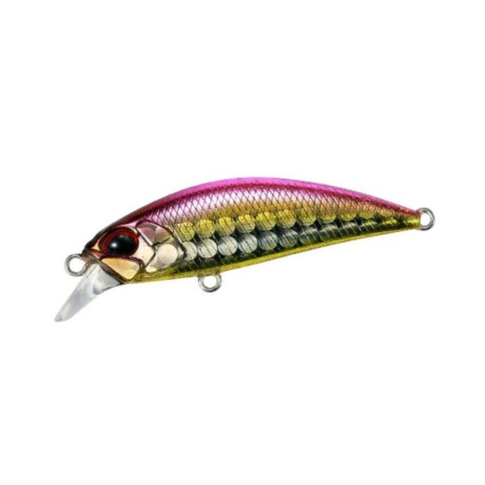 DUO Spearhead Ryuki 50S SW - Image 8
