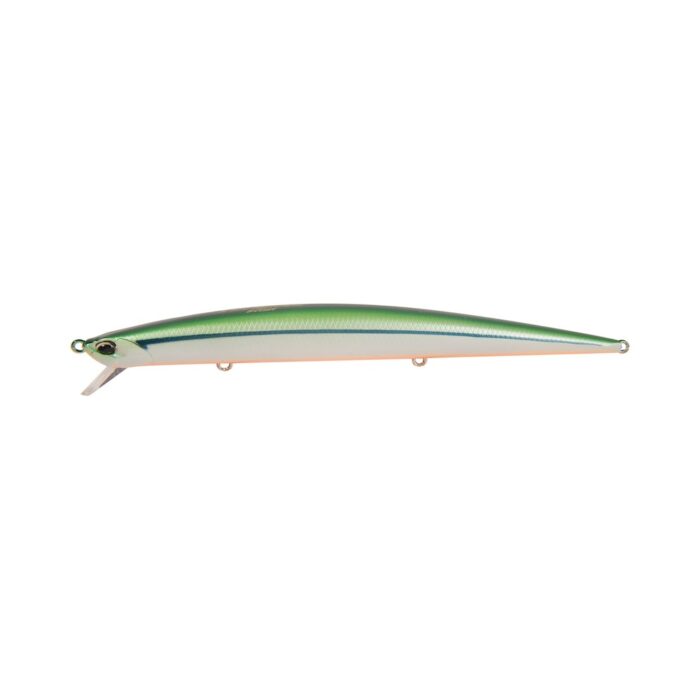 DUO Tide Minnow Slim 175 - Image 8
