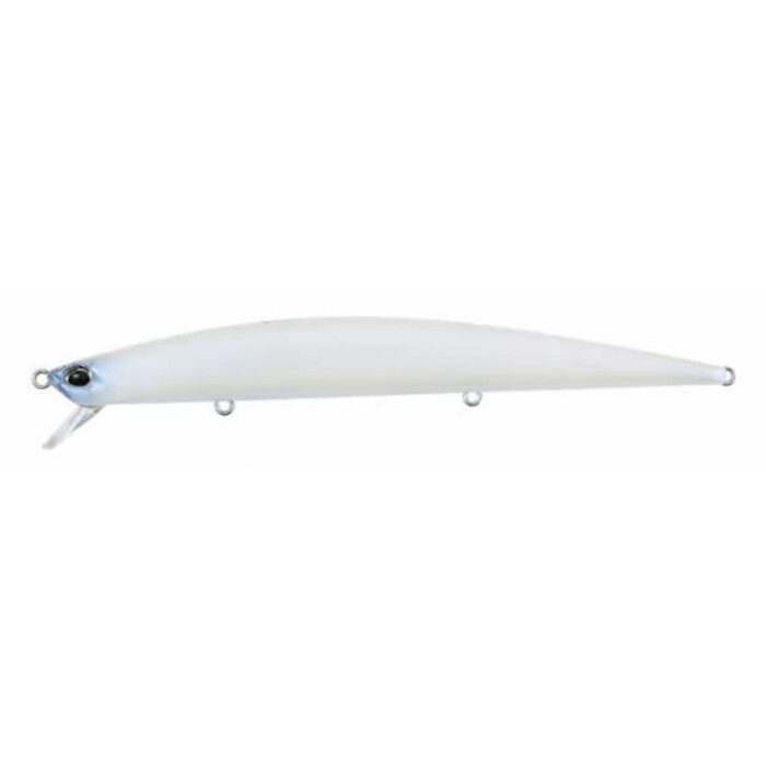 DUO Tide Minnow Slim Flyer 140 - Image 18
