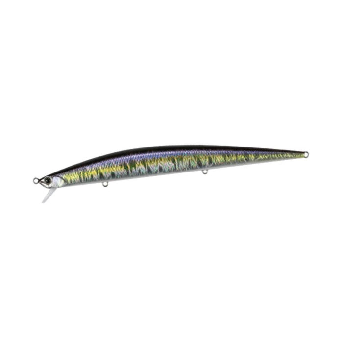 DUO Tide Minnow Slim 140 - Image 12