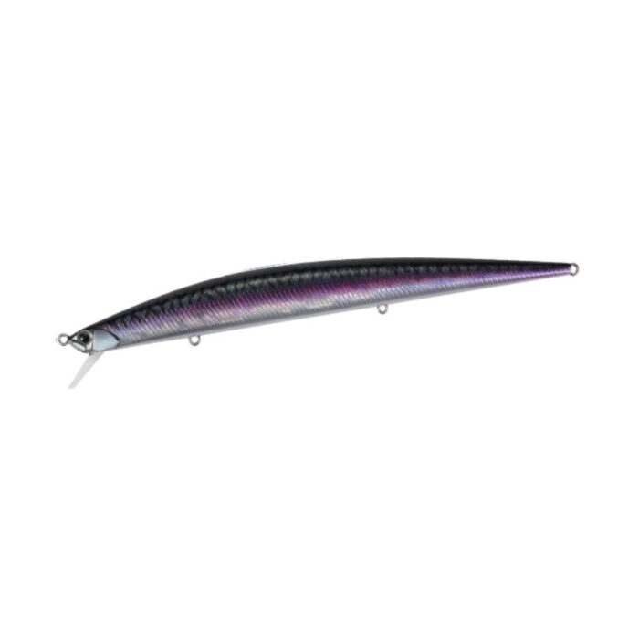 DUO Tide Minnow Slim 175 - Image 6