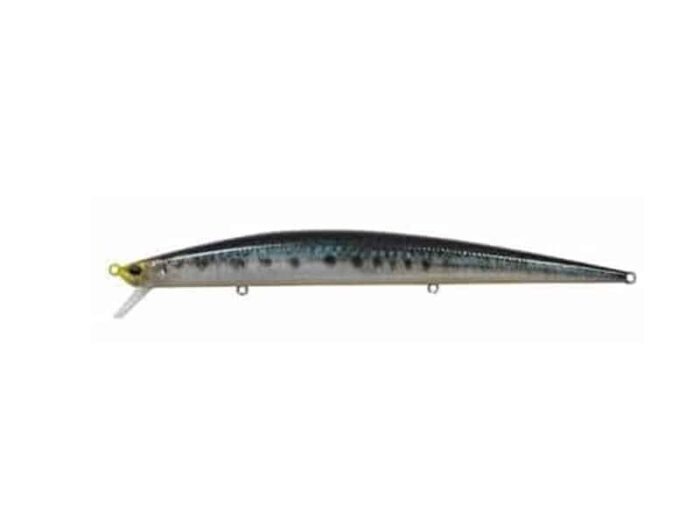 DUO Tide Minnow Slim 140 - Image 4