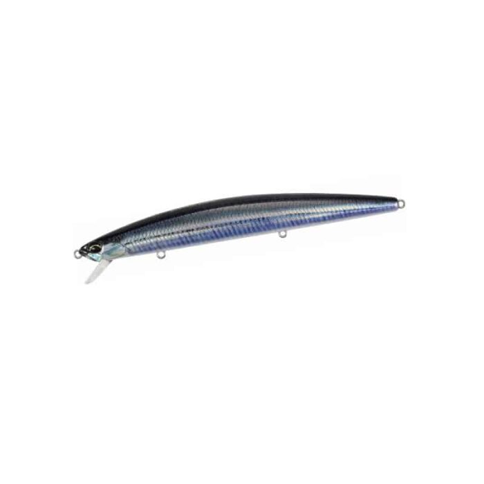 DUO Tide Minnow Lance 140S - Image 2
