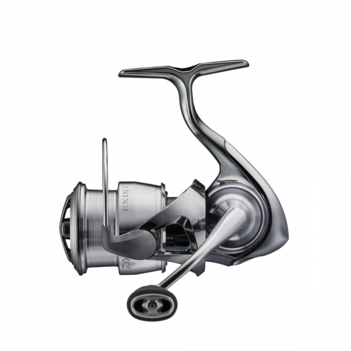 Daiwa Exist LT
