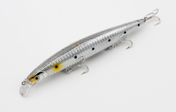 Spanish Lures Gudari 170S - Image 18