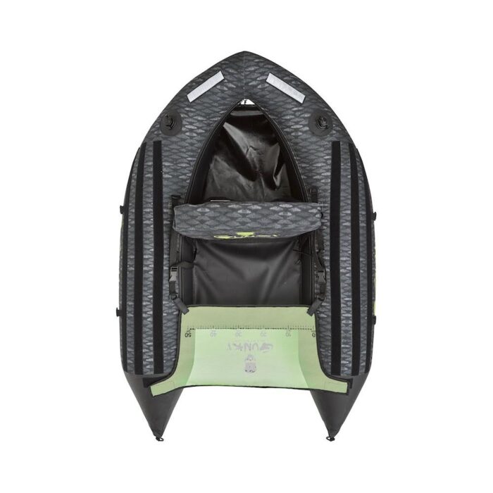 Furti-v Float Tube - Image 3