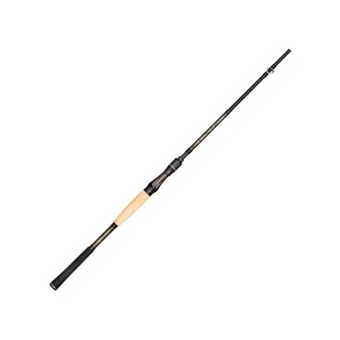 Gunki Skyward Jerk (Baitcasting) - Image 2