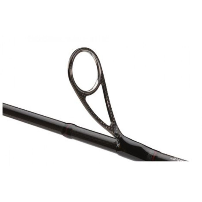 Daiwa Crosscast Cast Jigging - Image 5