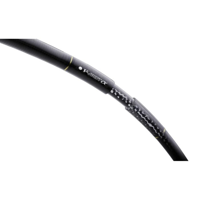 Daiwa Crosscast Cast Jigging - Image 4