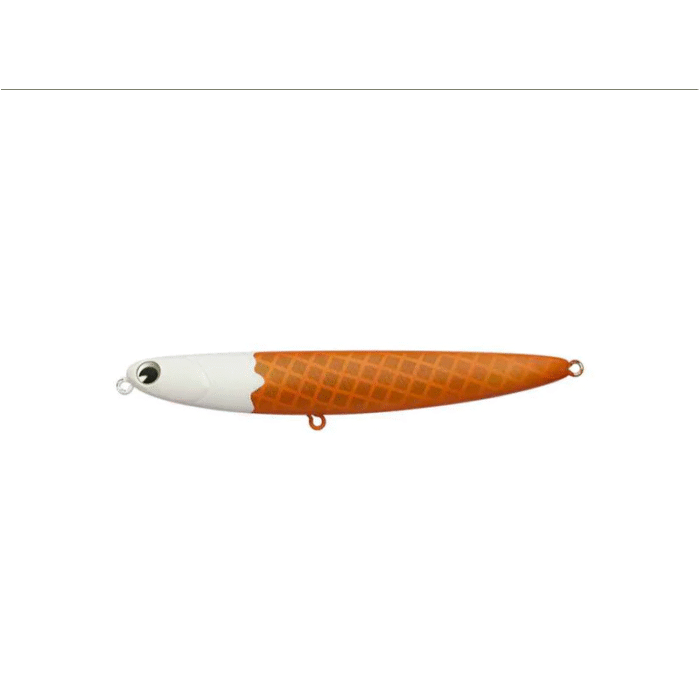 Ima Pugachev's Cobra 90 - Image 21