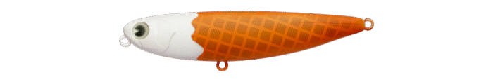 Ima Pugachev's Cobra 90 - Image 20