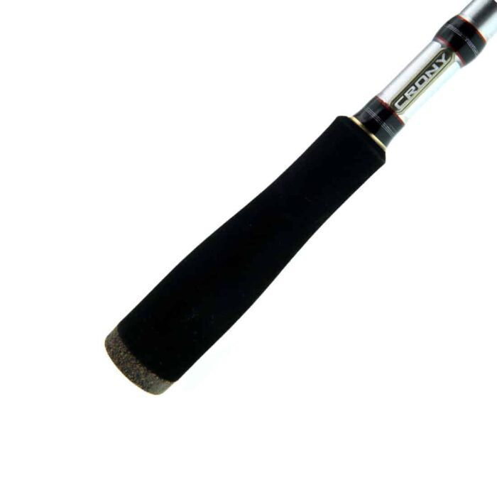 Crony Gundog Eging S892MH - Image 3