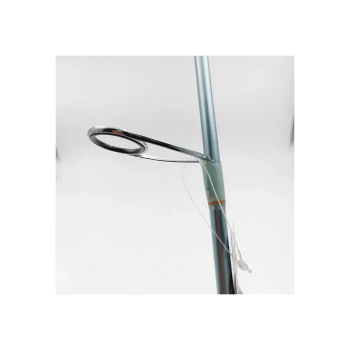 Lemax iLunga (Baitcasting) - Image 12