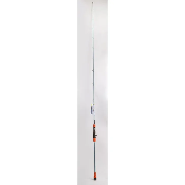 Lemax iLunga (Baitcasting) - Image 9
