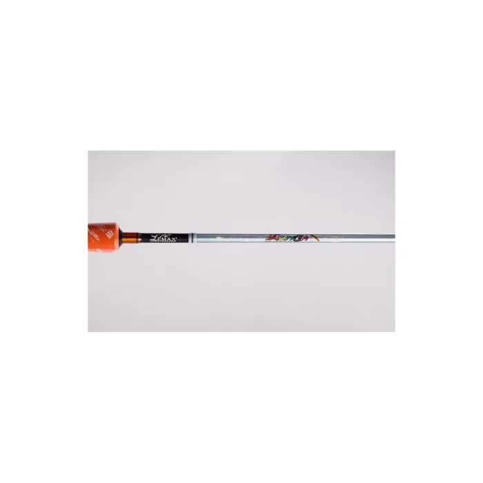 Lemax iLunga (Baitcasting) - Image 10