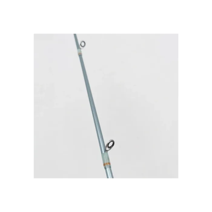 Lemax iLunga (Baitcasting) - Image 5