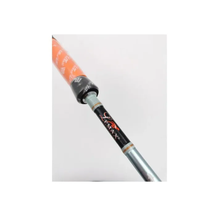 Lemax iLunga (Baitcasting) - Image 6
