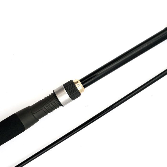 MajorCraft Firstcast Eging - Image 3